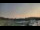 Webcam in Lake Luzerne, New York, 78.7 km