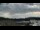 Webcam in Lake Luzerne, New York, 57.4 mi away