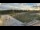 Webcam in Lake Luzerne, New York, 59.5 mi away