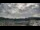 Webcam in Lake Luzerne, New York, 15 km entfernt