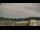 Webcam in Lake Luzerne, New York, 27.8 mi away