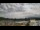Webcam in Lake Luzerne, New York, 147.5 km