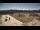 Webcam in Lake Luzerne, New York, 32.7 mi away