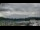 Webcam in Lake Luzerne, New York, 38.3 km