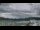 Webcam in Lake Luzerne, New York, 90.9 km