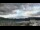 Webcam in Lake Luzerne, New York, 38.3 km