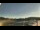 Webcam in Lake Luzerne, New York, 45.6 mi away