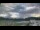 Webcam in Lake Luzerne, New York, 144.7 km