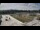 Webcam in Lake Luzerne, New York, 35.1 mi away
