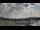 Webcam in Lake Luzerne, New York, 99.8 km