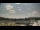 Webcam in Lake Luzerne, New York, 30.4 mi away