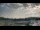 Webcam in Lake Luzerne, New York, 118.1 km entfernt
