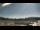 Webcam in Lake Luzerne, New York, 84.8 km