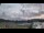 Webcam in Lake Luzerne, New York, 141.9 km entfernt