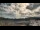 Webcam in Lake Luzerne, New York, 31.8 mi away
