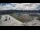 Webcam in Lake Luzerne, New York, 90.9 km entfernt