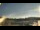 Webcam in Lake Luzerne, New York, 82.4 km