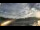 Webcam in Lake Luzerne, New York, 23 mi away