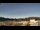 Webcam in Lake Luzerne, New York, 59.6 km