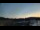 Webcam in Lake Luzerne, New York, 33.7 km