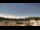 Webcam in Lake Luzerne, New York, 84.4 km