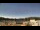 Webcam in Lake Luzerne, New York, 84.8 km