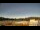 Webcam in Lake Luzerne, New York, 57.4 mi away
