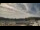 Webcam in Lake Luzerne, New York, 84.8 km