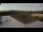 Webcam in Lake Luzerne, New York, 84.4 km entfernt