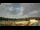 Webcam in Lake Luzerne, New York, 72.2 km