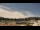 Webcam in Lake Luzerne, New York, 82.4 km
