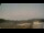 Webcam in Lake Luzerne, New York, 24.4 mi away
