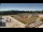 Webcam in Lake Luzerne, New York, 76.8 km