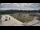Webcam in Lake Luzerne, New York, 84.4 km entfernt
