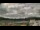 Webcam in Lake Luzerne, New York, 99.8 km