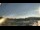 Webcam in Lake Luzerne, New York, 15 km entfernt