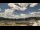 Webcam in Lake Luzerne, New York, 82.4 km