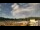 Webcam in Lake Luzerne, New York, 55.9 mi away