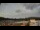 Webcam in Lake Luzerne, New York, 25.2 mi away