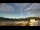 Webcam in Lake Luzerne, New York, 29.6 mi away