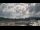 Webcam in Lake Luzerne, New York, 59.6 km