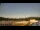 Webcam in Lake Luzerne, New York, 56.9 mi away