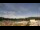 Webcam in Lake Luzerne, New York, 32.7 mi away