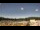 Webcam in Lake Luzerne, New York, 13 mi away