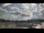 Webcam in Lake Luzerne, New York, 84.4 km