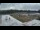 Webcam in Lake Luzerne, New York, 57.4 mi away