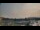 Webcam in Lake Luzerne, New York, 67.5 km
