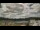 Webcam in Lake Luzerne, New York, 141.9 km
