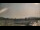 Webcam in Lake Luzerne, New York, 38.3 km