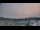 Webcam in Lake Luzerne, New York, 15 km